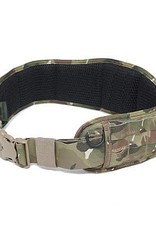 Warrior Assault Systeem Enhanced PLB Belt Multicam