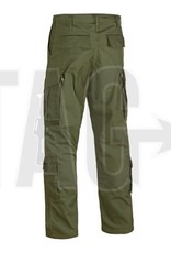 Invader Gear Revenger TDU Pants OD