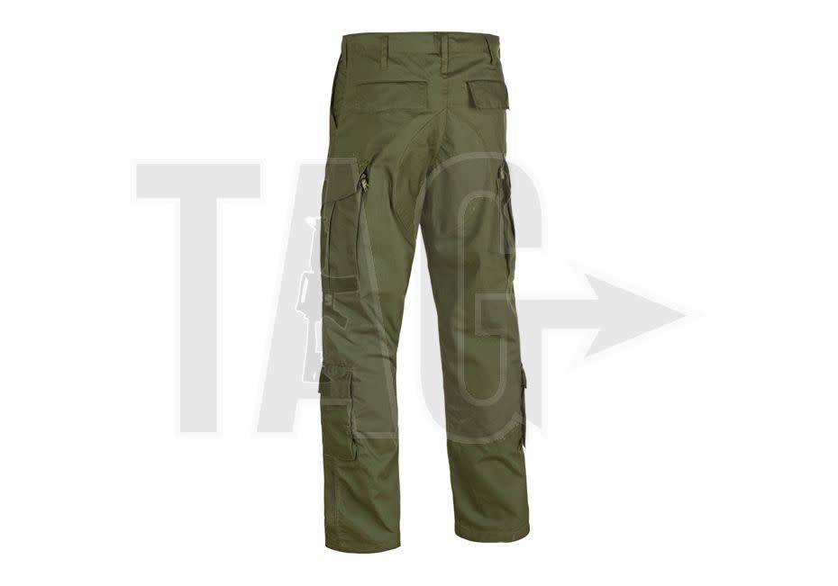 Invader Gear Revenger TDU Pants OD