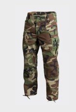 Helikon-Tex SFU NEXT PANTS U.S. WOODLAND SP-SFN-PR