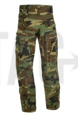 Invader Gear Predator Woodland Combat Pants