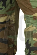 Invader Gear Predator Woodland Combat Pants