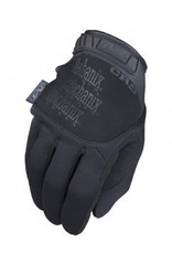 Mechanix Wear PURSUIT CR5