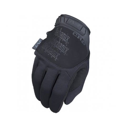Mechanix Wear PURSUIT CR5
