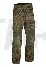 Invader Gear Predator (Marpat ) Combat Pants