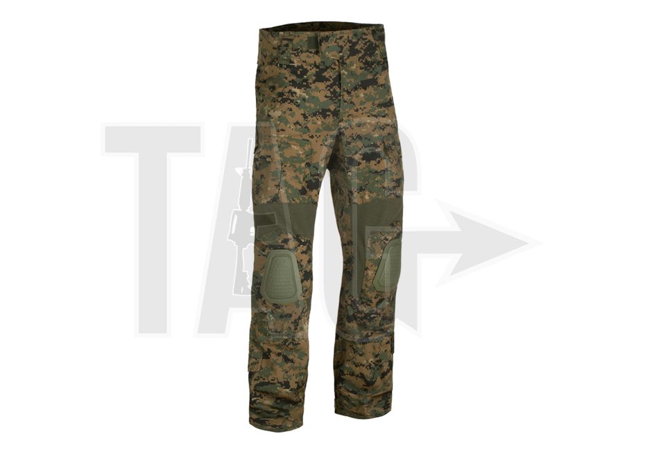 Invader Gear Predator (Marpat ) Combat Pants