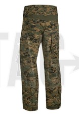 Invader Gear Predator (Marpat ) Combat Pants
