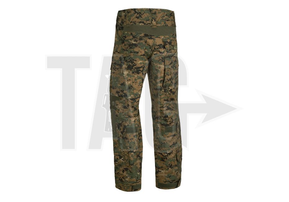 Invader Gear Predator (Marpat ) Combat Pants