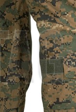 Invader Gear Predator (Marpat ) Combat Pants