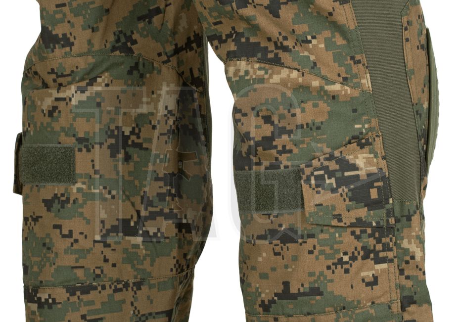 Invader Gear Predator (Marpat ) Combat Pants