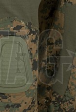 Invader Gear Predator (Marpat ) Combat Pants