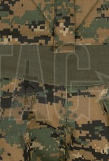 Invader Gear Predator (Marpat ) Combat Pants
