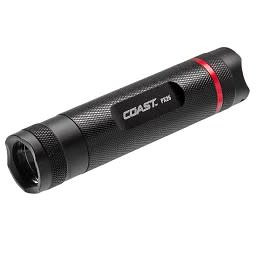 COAST PX26 LED TORCH 208 Lumen