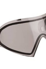 Dye Lens i4  i5 Thermal Smoke