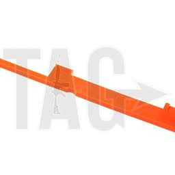 Eagle Force M14 Tappet Plate