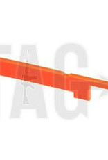 Eagle Force M14 Tappet Plate