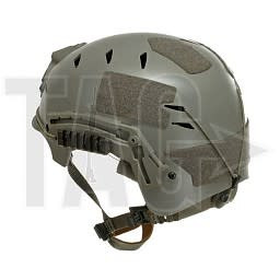 FMA EXF Bump Helmet Foliage green