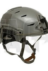 FMA EXF Bump Helmet Foliage green