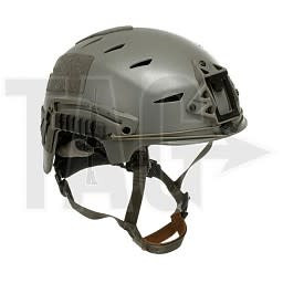 FMA EXF Bump Helmet Foliage green