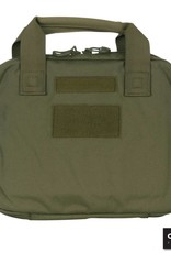 101 inc PISTOOL DRAAGTAS CORDURA OD