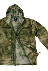 101 inc Para smock ICC FG