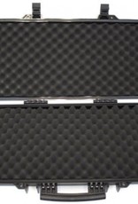 Nuprol Large Hard Case - Grey