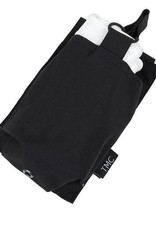 TMC OP Single Pouch for hk417 Black