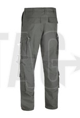 Invader Gear Pants Wolf Grey  Revenger TDU