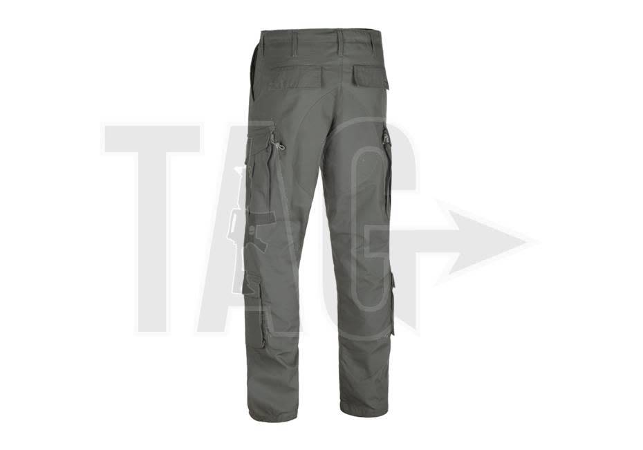 Invader Gear Pants Wolf Grey  Revenger TDU