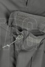 Invader Gear Pants Wolf Grey  Revenger TDU