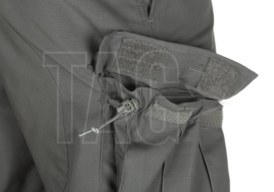 Invader Gear Pants Wolf Grey  Revenger TDU