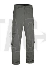 Invader Gear Pants Wolf Grey  Revenger TDU