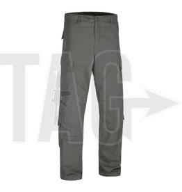 Invader Gear Pants Wolf Grey  Revenger TDU