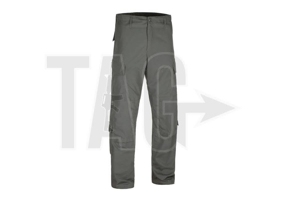 Invader Gear Pants Wolf Grey  Revenger TDU