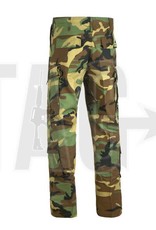Invader Gear Pants Woodland  Revenger TDU