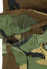 Invader Gear Pants Woodland  Revenger TDU