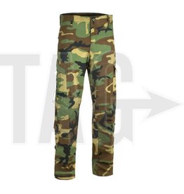 Invader Gear Pants Woodland  Revenger TDU
