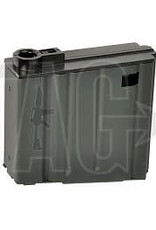 G&G Magazin GR25 Lowcap 50rds