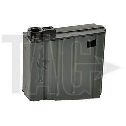 G&G Magazin GR25 Lowcap 50rds