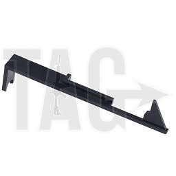 Guarder Enhanced Tappet Plate V6