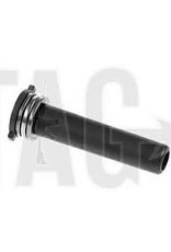 Guarder Ball Bearing Spring Guide V2