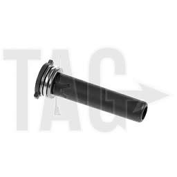 Guarder GU-spring guide v2