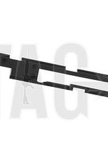 Guarder AK Anti-Heat Selector Plate