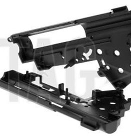 Guarder V3 Enhanced Gearbox Shell