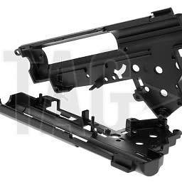 Guarder V3 Enhanced Gearbox Shell