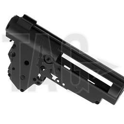 Guarder V3 Enhanced Gearbox Shell