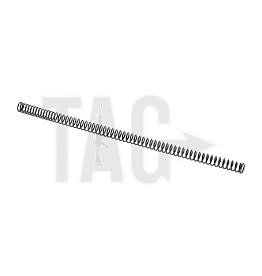 Guarder M150 L96 / APS Oil Temper Wire Spring