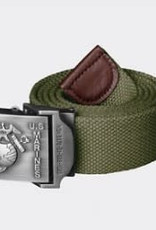 Helikon-Tex Belt U.S. Marines groen