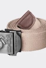 Helikon-Tex Belt U.S. Marines Khaki