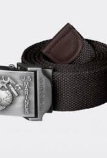 Helikon-Tex Belt U.S. Marines Black